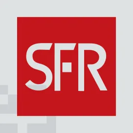 Sfr